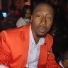 Kenneth Qualls