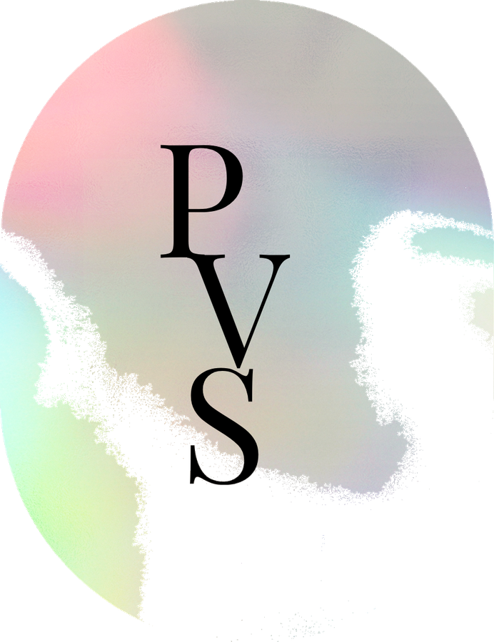 ProExec Virtual Solutions